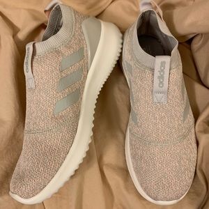 Adidas women’s sneakers